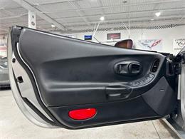 2004 Chevrolet Corvette (CC-2085967) for sale in Dallas, Texas