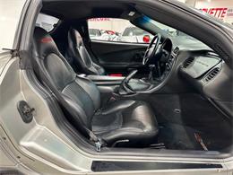 2004 Chevrolet Corvette (CC-2085967) for sale in Dallas, Texas