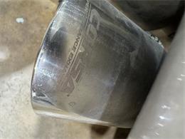 2004 Chevrolet Corvette (CC-2085967) for sale in Dallas, Texas