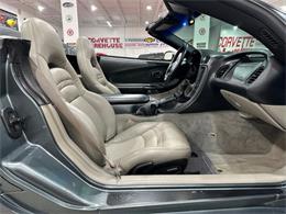 2003 Chevrolet Corvette (CC-2085968) for sale in Dallas, Texas