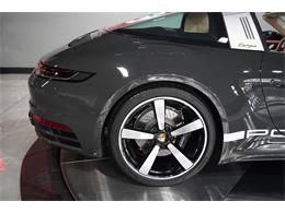 2021 Porsche 911 (CC-2085969) for sale in Biloxi, Mississippi