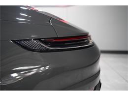 2021 Porsche 911 (CC-2085969) for sale in Biloxi, Mississippi