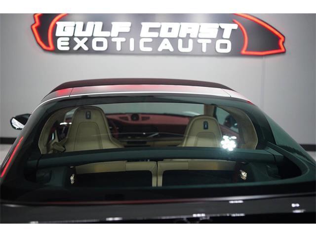2021 Porsche 911 (CC-2085969) for sale in Biloxi, Mississippi