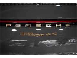 2021 Porsche 911 (CC-2085969) for sale in Biloxi, Mississippi