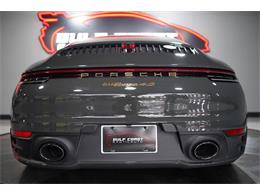 2021 Porsche 911 (CC-2085969) for sale in Biloxi, Mississippi