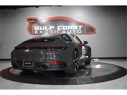 2021 Porsche 911 (CC-2085969) for sale in Biloxi, Mississippi