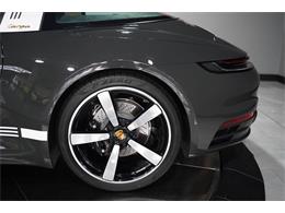 2021 Porsche 911 (CC-2085969) for sale in Biloxi, Mississippi