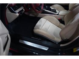 2021 Porsche 911 (CC-2085969) for sale in Biloxi, Mississippi