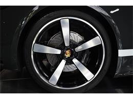 2021 Porsche 911 (CC-2085969) for sale in Biloxi, Mississippi