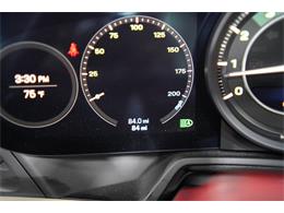 2021 Porsche 911 (CC-2085969) for sale in Biloxi, Mississippi