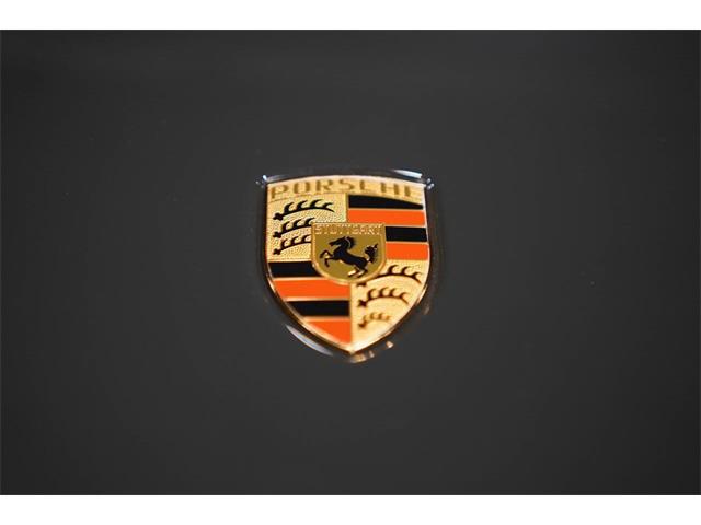 2021 Porsche 911 (CC-2085969) for sale in Biloxi, Mississippi
