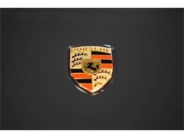 2021 Porsche 911 (CC-2085969) for sale in Biloxi, Mississippi