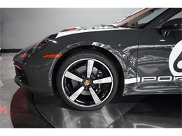2021 Porsche 911 (CC-2085969) for sale in Biloxi, Mississippi