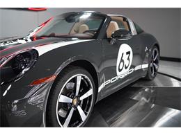 2021 Porsche 911 (CC-2085969) for sale in Biloxi, Mississippi