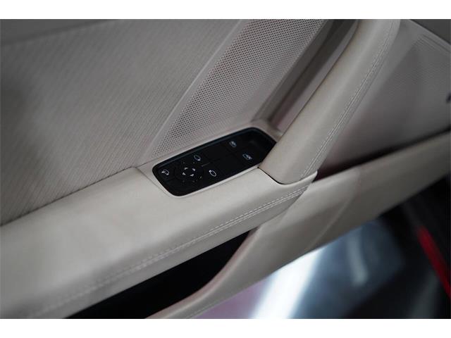 2021 Porsche 911 (CC-2085969) for sale in Biloxi, Mississippi