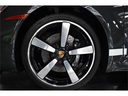 2021 Porsche 911 (CC-2085969) for sale in Biloxi, Mississippi