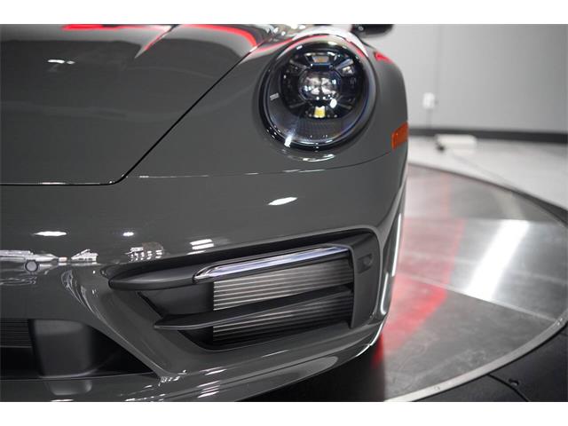 2021 Porsche 911 (CC-2085969) for sale in Biloxi, Mississippi