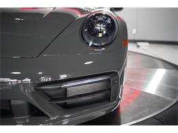 2021 Porsche 911 (CC-2085969) for sale in Biloxi, Mississippi