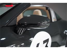 2021 Porsche 911 (CC-2085969) for sale in Biloxi, Mississippi