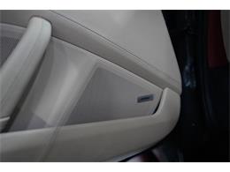 2021 Porsche 911 (CC-2085969) for sale in Biloxi, Mississippi