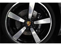 2021 Porsche 911 (CC-2085969) for sale in Biloxi, Mississippi