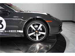 2021 Porsche 911 (CC-2085969) for sale in Biloxi, Mississippi
