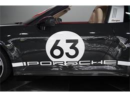 2021 Porsche 911 (CC-2085969) for sale in Biloxi, Mississippi