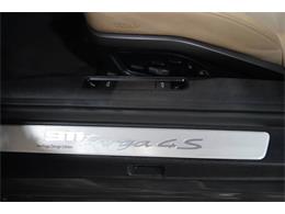 2021 Porsche 911 (CC-2085969) for sale in Biloxi, Mississippi