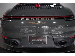 2021 Porsche 911 (CC-2085969) for sale in Biloxi, Mississippi