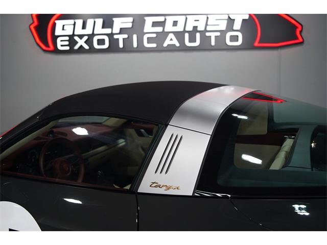 2021 Porsche 911 (CC-2085969) for sale in Biloxi, Mississippi