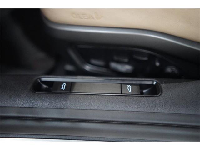 2021 Porsche 911 (CC-2085969) for sale in Biloxi, Mississippi