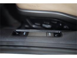 2021 Porsche 911 (CC-2085969) for sale in Biloxi, Mississippi