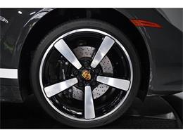 2021 Porsche 911 (CC-2085969) for sale in Biloxi, Mississippi