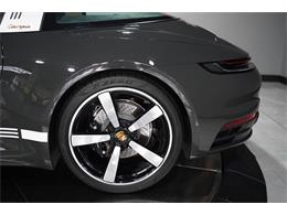 2021 Porsche 911 (CC-2085969) for sale in Biloxi, Mississippi