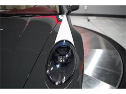 2021 Porsche 911 (CC-2085969) for sale in Biloxi, Mississippi