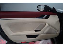 2021 Porsche 911 (CC-2085969) for sale in Biloxi, Mississippi