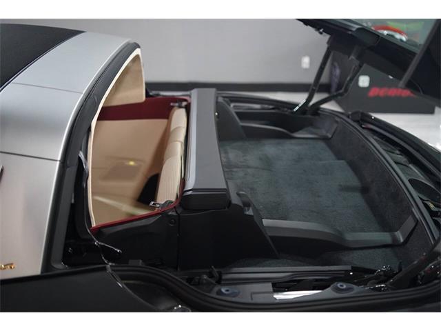 2021 Porsche 911 (CC-2085969) for sale in Biloxi, Mississippi