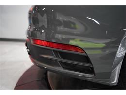 2021 Porsche 911 (CC-2085969) for sale in Biloxi, Mississippi