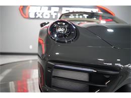 2021 Porsche 911 (CC-2085969) for sale in Biloxi, Mississippi