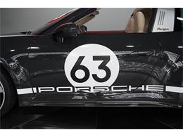 2021 Porsche 911 (CC-2085969) for sale in Biloxi, Mississippi