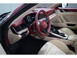 2021 Porsche 911 (CC-2085969) for sale in Biloxi, Mississippi
