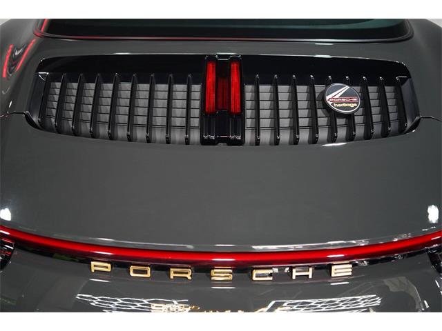 2021 Porsche 911 (CC-2085969) for sale in Biloxi, Mississippi