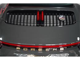 2021 Porsche 911 (CC-2085969) for sale in Biloxi, Mississippi
