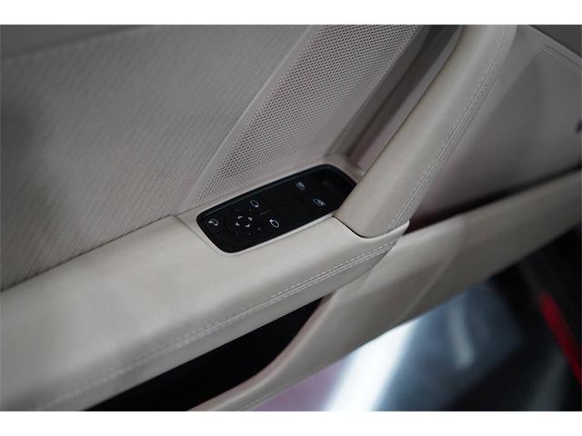2021 Porsche 911 (CC-2085969) for sale in Biloxi, Mississippi