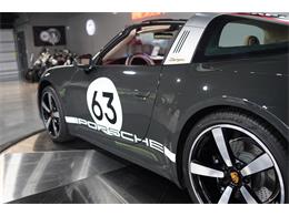 2021 Porsche 911 (CC-2085969) for sale in Biloxi, Mississippi