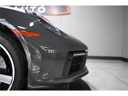 2021 Porsche 911 (CC-2085969) for sale in Biloxi, Mississippi