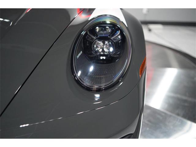 2021 Porsche 911 (CC-2085969) for sale in Biloxi, Mississippi