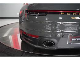 2021 Porsche 911 (CC-2085969) for sale in Biloxi, Mississippi