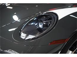 2021 Porsche 911 (CC-2085969) for sale in Biloxi, Mississippi