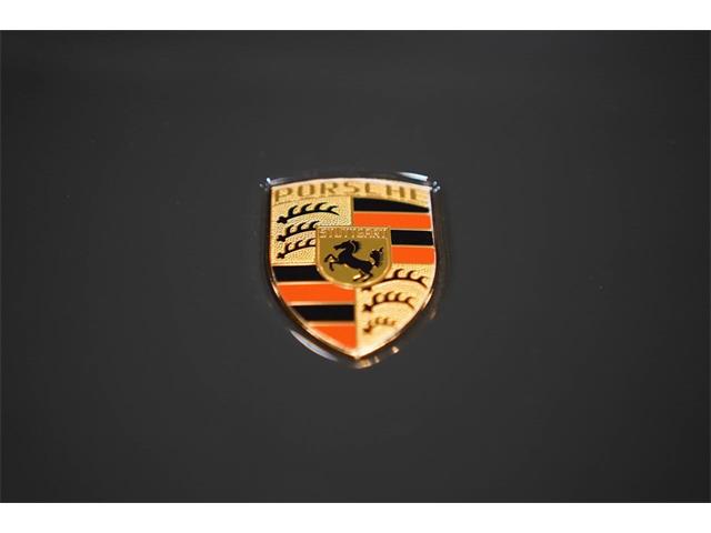 2021 Porsche 911 (CC-2085969) for sale in Biloxi, Mississippi
